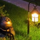 Muzica de vânt Feng Shui cu mâinile (mâini) Muzica de vânt Feng Shui cu mâinile