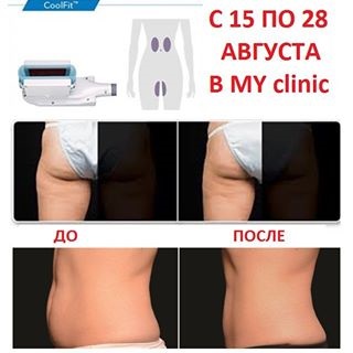 clinica mea (@my_clinic_yalta) - instaliga este cel mai bun Instagram web-telespectatorul (my_clinic_yalta) clinica mea (@my_clinic_yalta) - instaliga este cel mai bun Instagram web-vizualizator