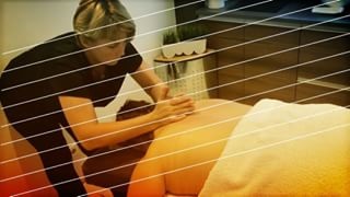 clinica mea (@my_clinic_yalta) - instaliga este cel mai bun Instagram web-telespectatorul (_______________________________________________________ Ialta Yalta yaltagram) clinica mea (@my_clinic_yalta) - instaliga este cel mai bun Instagram web-vizualizator