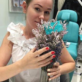 clinica mea (@my_clinic_yalta) - instaliga este cel mai bun Instagram web-telespectatorul (clinica) clinica mea (@my_clinic_yalta) - instaliga este cel mai bun Instagram web-vizualizator