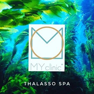 clinica mea (@my_clinic_yalta) - instaliga este cel mai bun Instagram web-telespectatorul (_______________________________________________________ Ialta Yalta yaltagram) clinica mea (@my_clinic_yalta) - instaliga este cel mai bun Instagram web-vizualizator