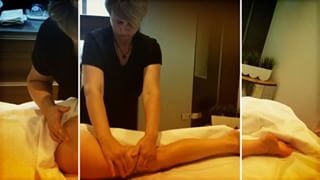 clinica mea (@my_clinic_yalta) - instaliga este cel mai bun Instagram web-telespectatorul (my_clinic_yalta) clinica mea (@my_clinic_yalta) - instaliga este cel mai bun Instagram web-vizualizator