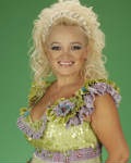 Nadezhda Kadysheva biografie scurtă, foto și video, viața personală (cântec popular românesc) Nadezhda Kadysheva scurtă biografie, foto și video, viața personală