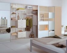 La ce salariu se poate aștepta un expert în design peisagistic - o revistă (poate) La ce salariu se poate aștepta un expert în design peisagistic - revista
