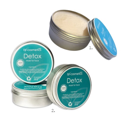 Nici măcar o singură suită cosmetice ieftine, care sunt într-adevăr stelele ( „Bathhouse Agafia» Corp) Nu este o singură suită cosmetice ieftine, care sunt într-adevăr stelele