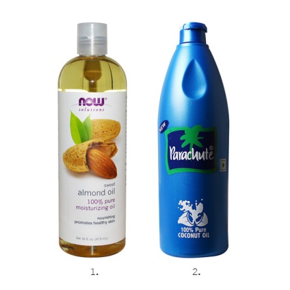 Nici măcar o singură suită cosmetice ieftine, care sunt într-adevăr stelele (care) Nu este o singură suită cosmetice ieftine, care sunt într-adevăr stelele