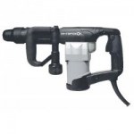 Un instrument esențial pentru construirea casei (clădire) Un instrument esențial pentru construirea unei case