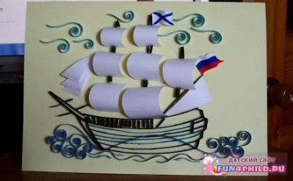 applique volumetrica de hârtie (volum de aplicare de hârtie) Cea mai mare parte a cererii de hârtie