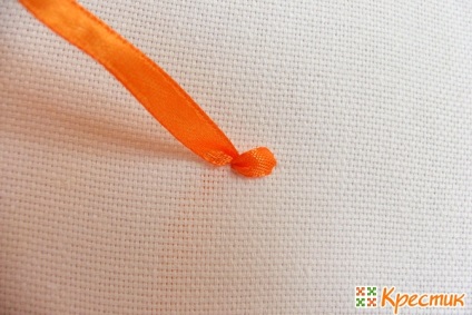 cusatura retur volumetrica (bekstitch) în benzi de broderie (banda clasa broderie cusatura bucla de întoarcere de master) cusatura retur volumetrica (bekstitch) în panglici de broderie