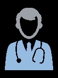 Clinica dentara Regional - 65 medici, 132 comentarii, Lipetsk (Lipetsk) Dental Clinic Regional - 65 medici, 132 comentarii, Lipetsk