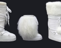 Pantofi „robotii“ ce să alegi și ce să poarte (o lungă perioadă de timp) Pantofi „rovers“ ce să alegi și ce să poarte