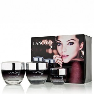 Privire de ansamblu asupra creme pentru fata Lancome (Lancome crema de fata) Privire de ansamblu de creme pentru fata Lancome