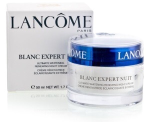 Privire de ansamblu asupra creme de fata din Lanka (toate tipurile de piele) Privire de ansamblu de creme pentru fata Lancome