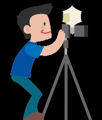 Prezentare generală a modului în care mulți fotografi câștigă (Numărul de fotografi profesioniști) Prezentare generală a cât de multe câștiga fotografi