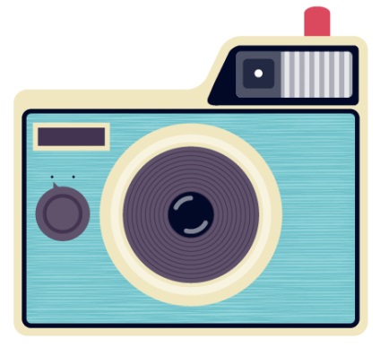 Prezentare generală a modului în care mulți fotografi câștiga (Marea Britanie, Germania Experienta) Prezentare generală a cât de multe câștiga fotografi