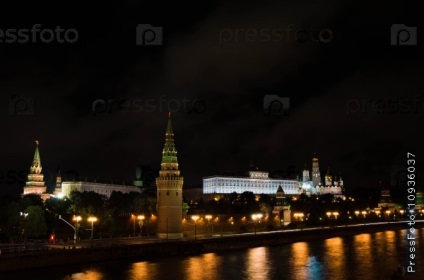 Prezentare generală a modului în care mulți fotografi câștiga (Marea Britanie, Germania Experienta) Prezentare generală a cât de multe câștiga fotografi