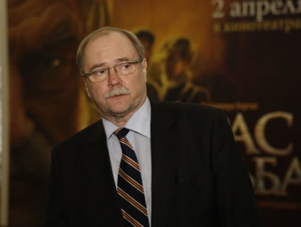 Ce film - crimă urbană, care a fost în film - oraș Kill (rol) Ce film - crimă urbană, care a fost în film - crimă oraș