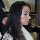 Aproximativ 2 (păr cosmetice brelil) Aproximativ 2