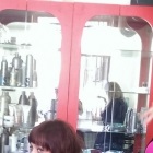 Aproximativ 2 (profesionale partid BRELIL) Aproximativ 2