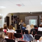 Aproximativ 2 (Fotografii Evenimente «Seminar BRELIL) Aproximativ 2