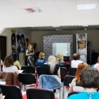 Aproximativ 2 ( „Seminar BRELIL profesională) Aproximativ 2