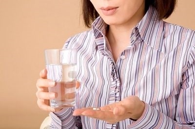 Omez arsuri la stomac, deoarece ajută, descrierea medicamentului (medicamentul) Omez arsuri la stomac, deoarece ajută, rezumatul produsului