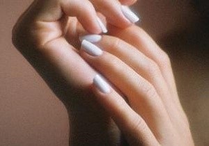 Amorteala tratamentului mâinilor și cauzelor (motive) Amorțirea cauzele mâinilor și tratament