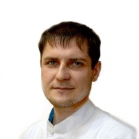 Amorteala tratamentului mâinilor și cauzelor (motive) Amorțirea cauzele mâinilor și tratament