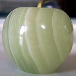 marmura onix (marmura) onix marmura