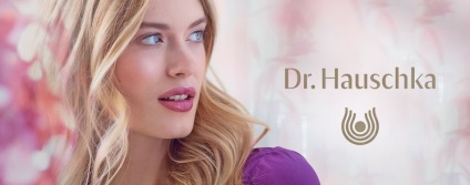 cosmetice naturale organice din organicmania, cumpara la Moscova, la un preț rezonabil (naturale) cosmetice naturale organice din organicmania, cumpara la Moscova, la un preț rezonabil