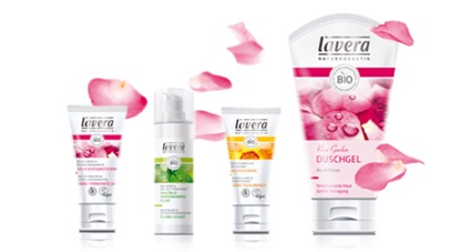 cosmetice naturale organice din organicmania, cumpara la Moscova, la un preț rezonabil (cumpărare) cosmetice naturale organice din organicmania, cumpara la Moscova, la un preț rezonabil