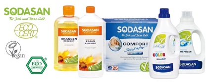 cosmetice naturale organice din organicmania, cumpara la Moscova, la un preț rezonabil (București) cosmetice naturale organice din organicmania, cumpara la Moscova, la un preț rezonabil