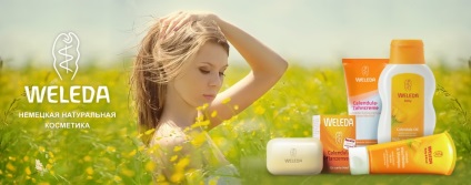 cosmetice naturale organice din organicmania, cumpara la Moscova, la un preț rezonabil (cumpărare) cosmetice naturale organice din organicmania, cumpara la Moscova, la un preț rezonabil