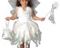 modelul original Costume de Crăciun Costume de Crăciun (cu propriile lor mâini) modelul original Costume de Crăciun
