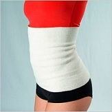 Corsete ortopedice pentru spate și a coloanei vertebrale (cuarț Iradiatoare lămpi) corsete ortopedice pentru spate si a coloanei vertebrale