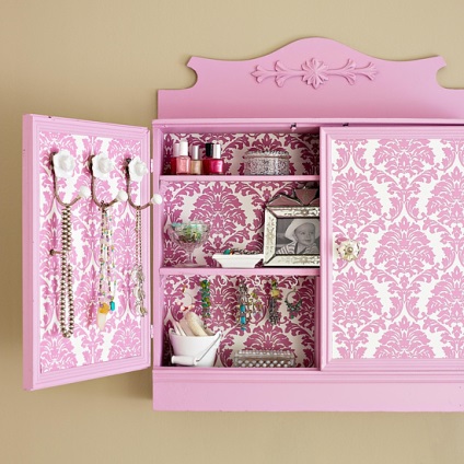tapet Ramanea - Nu aruncați! pasmanterie decor elegant - Masters Fair - munca manuala (decorare) tapet Ramanea - Nu aruncați! pasmanterie decor elegant - Masters Fair - manual,