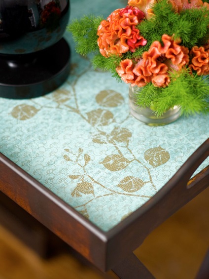 tapet Ramanea - Nu aruncați! pasmanterie decor elegant - Masters Fair - lucru manual (nu aruncați un decor elegant al dichis!) tapet Ramanea - Nu aruncați! pasmanterie decor elegant - Masters Fair - manual,