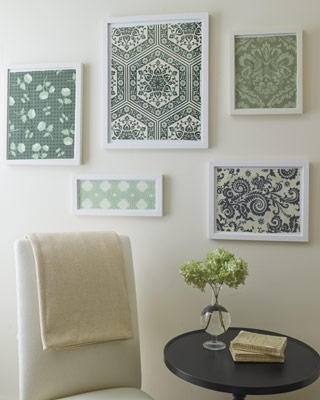 tapet Ramanea - Nu aruncați! garnituri cu design elegant decor - Masters Fair - lucru manual (decorațiuni interioare) tapet Ramanea - Nu aruncați! pasmanterie decor elegant - Masters Fair - manual,