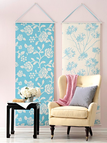 tapet Ramanea - Nu aruncați! garnituri cu design elegant decor - Masters Fair - lucru manual (decorațiuni interioare) tapet Ramanea - Nu aruncați! pasmanterie decor elegant - Masters Fair - manual,