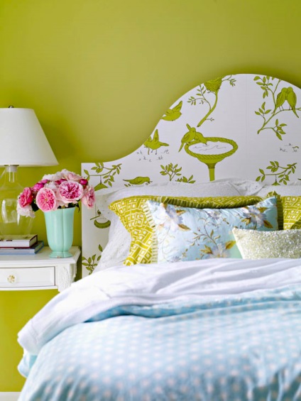 tapet Ramanea - Nu aruncați! garnituri cu design elegant decor - Masters Fair - manual (tapet) tapet Ramanea - Nu aruncați! pasmanterie decor elegant - Masters Fair - manual,