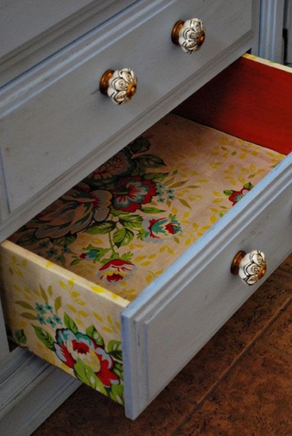 tapet Ramanea - Nu aruncați! garnituri cu design elegant decor - Masters Fair - manual (tapet) tapet Ramanea - Nu aruncați! pasmanterie decor elegant - Masters Fair - manual,