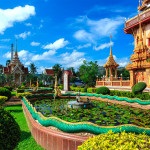 Phuket fotografie (rapoarte și comentarii) Phuket fotografie