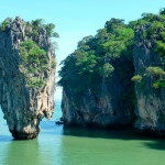 Phuket fotografie (fotografii) Phuket fotografie