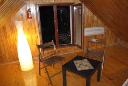 Hotel Villa Belvedere, Dagomys (Belvedere) Hotel Villa Belvedere, Dagomys
