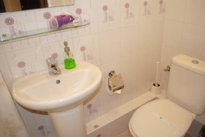 Hotel Villa Belvedere, Dagomys (Belvedere) Hotel Villa Belvedere, Dagomys