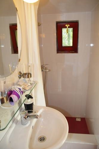 Hotel Villa Belvedere, Dagomys (Dagomys) Hotel Villa Belvedere, Dagomys