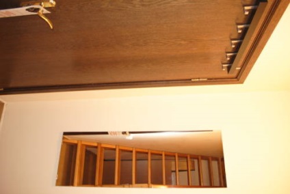 Hotel Villa Belvedere, Dagomys (aer condiționat TV în condiții de siguranță) Hotel Villa Belvedere, Dagomys