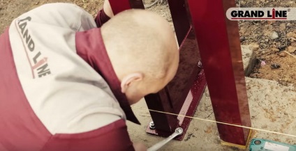 Uși glisante cu mâinile lor fotografii, diagrame, desene, video (alunecare) Uși glisante cu fotografii lor mâini, diagrame, desene, video