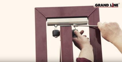 Uși glisante cu mâinile lor fotografii, diagrame, desene, video (alunecare) Uși glisante cu fotografii lor mâini, diagrame, desene, video