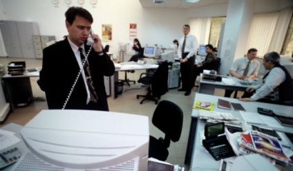 Deschideți larg - cont, companie, firmă în offshore (deschis) Deschideți larg - cont, companie, firmă în offshore